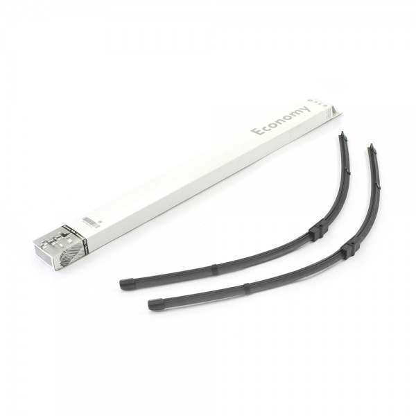 Escobillas de limpiaparabrisas Aero Economy ORIGINAL VW GOLF, SEAT, JZW998002AD