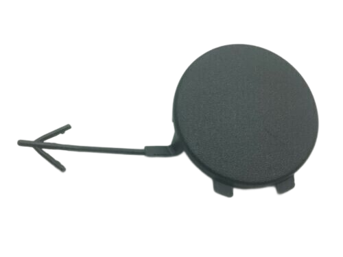 Tapa protectora imprimado ORIGINAL SEAT Leon III (5F1) 5F0807241CGRU