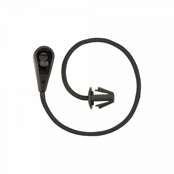 Correa sujeción bandeja/cubierta maletero SEAT CUPRA Ateca KH7 2016-, 57