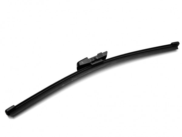 Limpiaparabrisas trasero Aero ORIGINAL VW Golf,Polo,5K6955427A