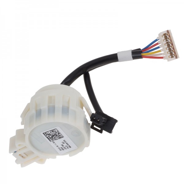 Interruptor encendido-arranque Original SKODA VW SEAT AUDI, 1K0905849