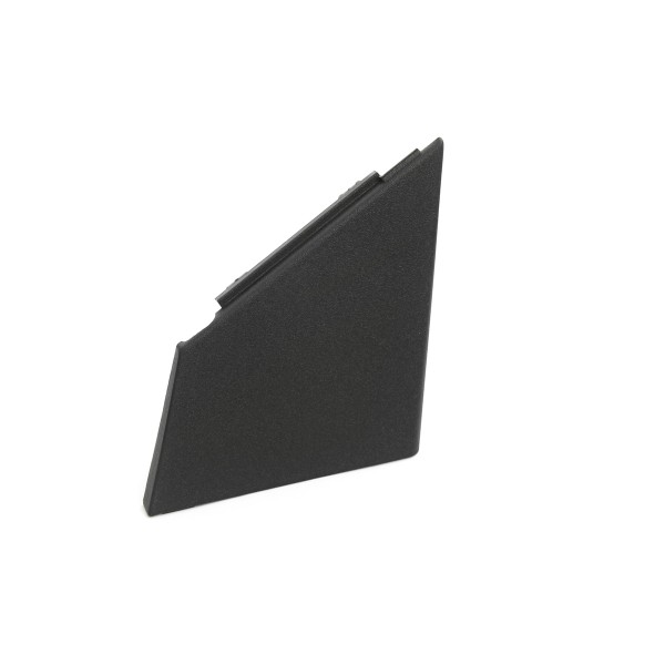 Embellecedor de la puerta izquierda frontal ORIGINAL SEAT Leon III (5F) 5F0837637D9B9