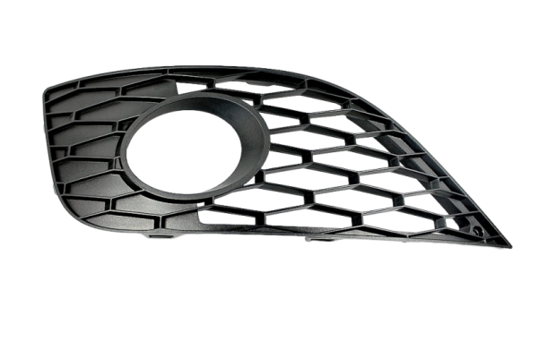 Cubierta para vehiculos con faros antiniebla derecha ORIGINAL SEAT Exeo (3R) 3R08536669B9