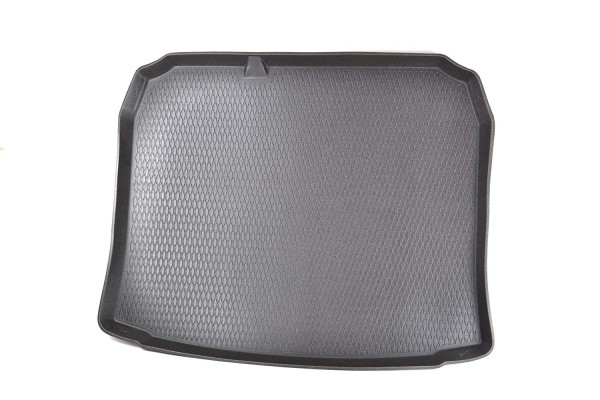 Funda para maletero ORIGINAL AUDI A3 8P5061160