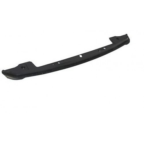 Spoiler negro satinado ORIGINAL SEAT Leon, CUPRA Formentor 5F08054679B9