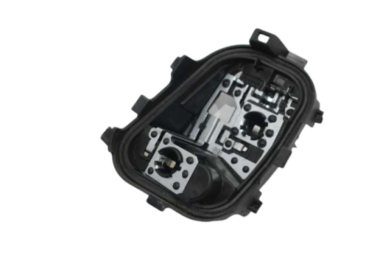 Portalámparas Derecho piloto interior ORIGINAL SEAT Arona (KJ7) 6F9945258