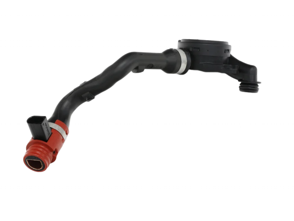 Válvula de Purga de Aire ORIGINAL MERCEDES-BENZ A6420101891