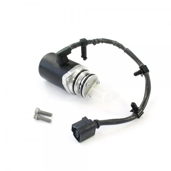 Kit reparación para bomba de precarga (Haldex) ORIGINAL VAG 0AV598549A