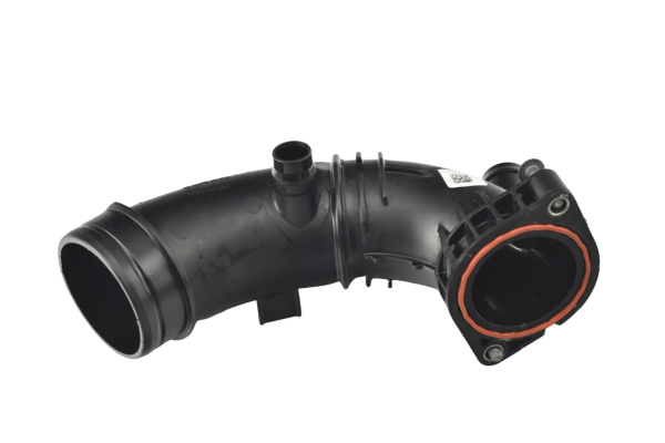 Tubo aspiración ORIGINAL AUDI A4, A5, Q5, A6, A7,06M129665AL