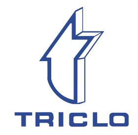 TRICLO aftermarket
