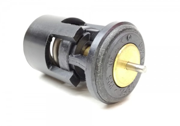 Regulador Refrigeración (87°C-102°C) ORIGINAL AUDI SEAT SKODA VW, 032121110B