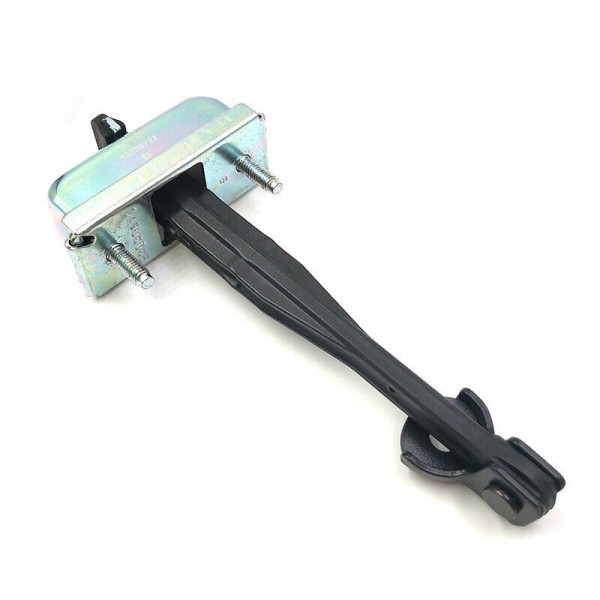 Asegurador puerta pestillo puerta delantera HIGH QUALITY compatible OPEL Astra J, 13270665