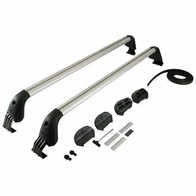 Portaequipajes de techo ORIGINAL TOYOTA Prius, PW30147008