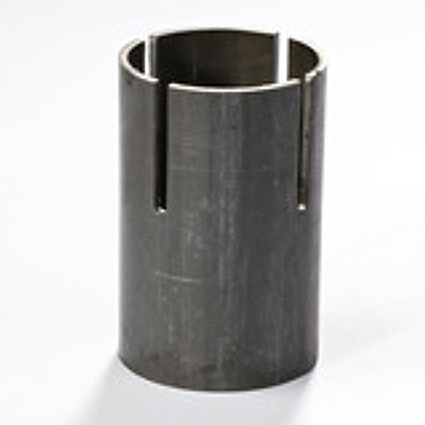 Adaptador para el tubo escape ORIGINAL OPEL CORSA 93199807