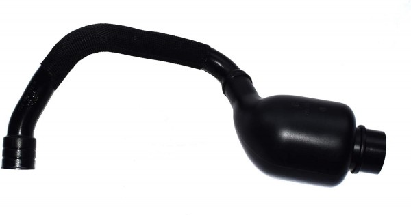 Tubo ventilación motor ORIGINAL AUDI VW 06B103211H