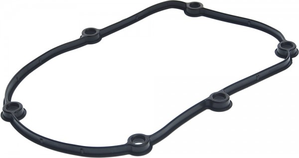 Junta cubierta culata tapa lateral ORIGINAL AUDI VW SKODA SEAT, 06K103483