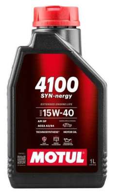 Motul 102051