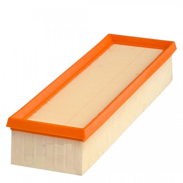 Filtro de Aire FRAM compatible para CITROËN PEUGEOT Berlingo, C-Elysee, C2, C3,1007, 207, CA9314