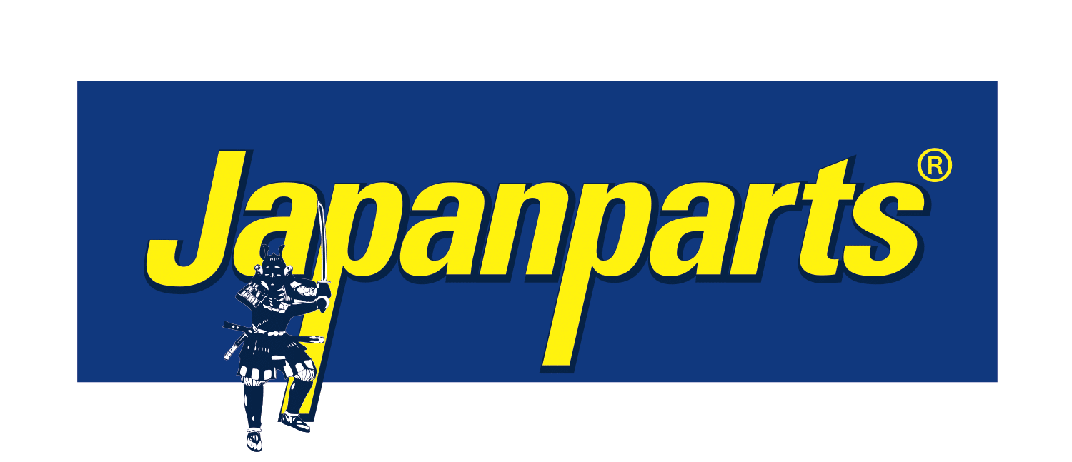 JAPANPARTS aftermarket