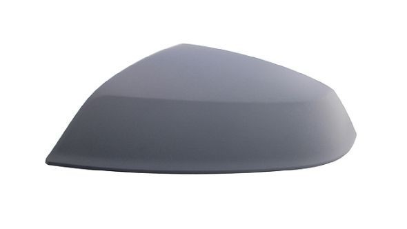 Tapa protectora espejo izquierdo ORIGINAL AUDI Q5 80A857527GRU