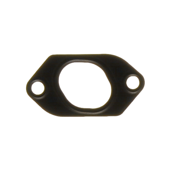 Junta válvula EGR ORIGINAL MERCEDES-BENZ A-Class (W168), Vaneo, A6680980180