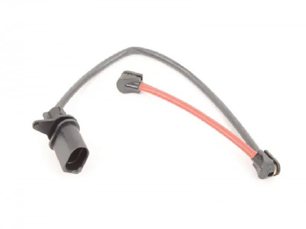 Impulsor testigo chivato warning Original AUDI A7 Sportback, 4G0615121C