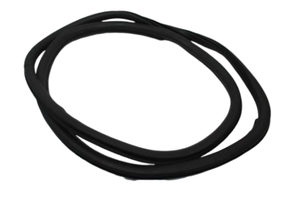 Junta puerta interior ORIGINAL AUDI A3 Cabriolet (8P) 8P7831707C