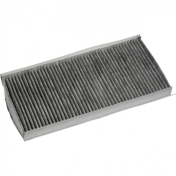 Filtro Aire Habitáculo para motor Focus, Tourneo, Transit ORIGINAL FORD 1452329