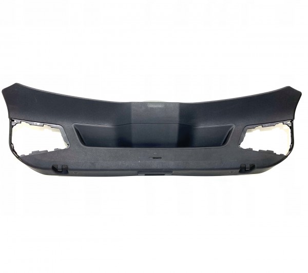 Guarnecido de portón trasero ORIGINAL SEAT Leon (5F) 5F3867601HVS9
