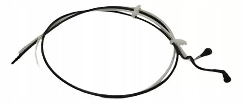 1 juego conductos combustible alime./retorno deposito ORIGINAL AUDI VW SKODA SEAT,6Q0200059A