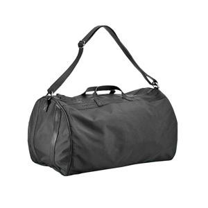 Bolsa de viaje logotipo CUPRA ORIGINAL, 6H1087300IAA