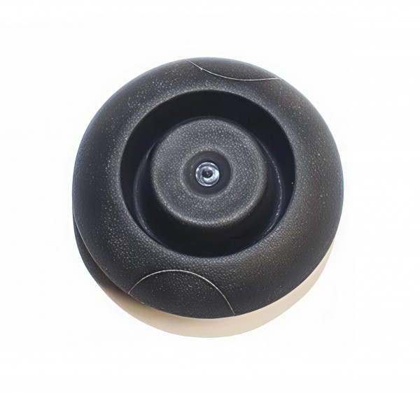 Tope de Sellado de Puerta ORIGINAL MERCEDES-BENZ AMG, CLA, CLS, GLA, A0039981350