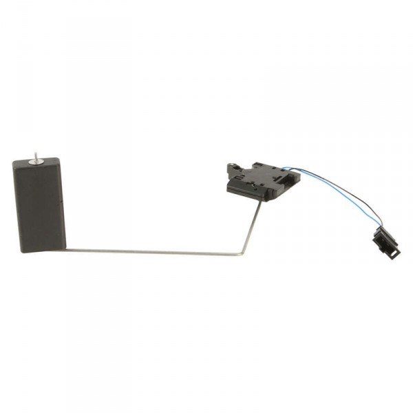 Sensor de flotación de combustible A6 S6 C6 ORIGINAL AUDI 4F0919673C