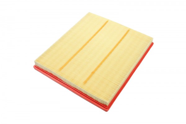 Filtro de Aire ORIGINAL FORD Transit Tourneo Customs 2.2TDCI, 1741459