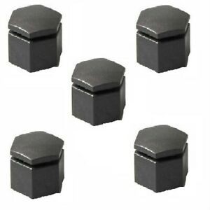 Juego (5 udes) Tapacubo rueda ORIGINAL OPEL 39025602