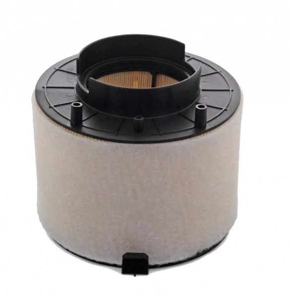 Filtro de Aire ORIGINAL AUDI A4, A5, Q5, 8K0133843L