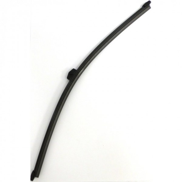 Escobilla limpiaparabrisas trasero ORIGINAL MERCEDES-BENZ Class B (247), A2478207801