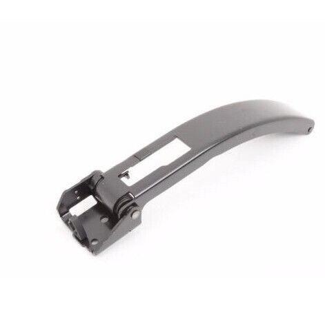 Retentor puerta ORIGINAL VW Crafter 2E, 2E1827794A