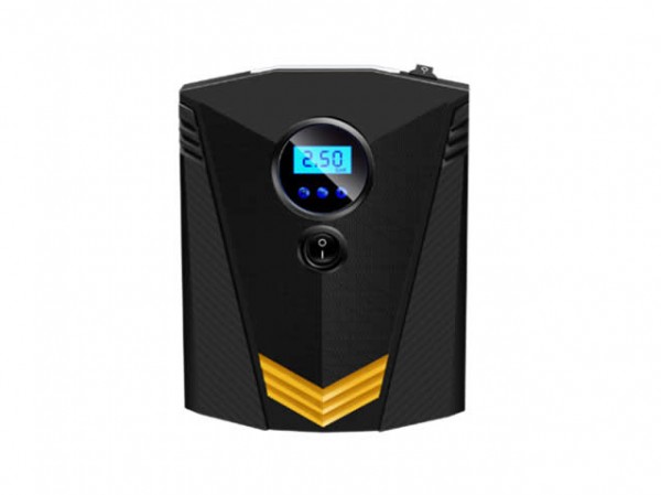 Compresor de Aire (12V) ORIGINAL SEAT 6H0093890