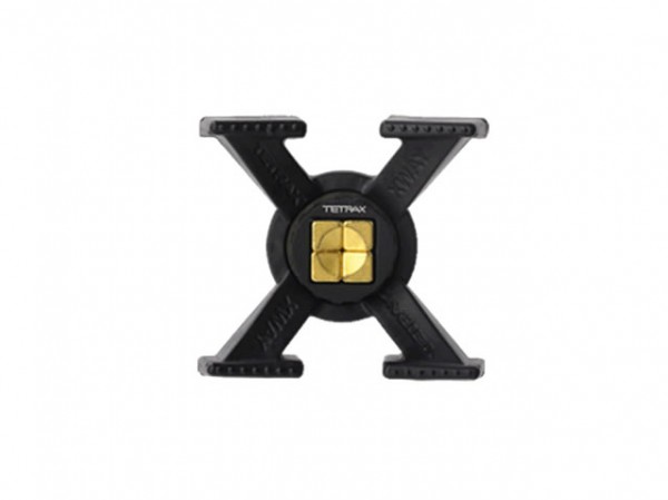 Soporte móvil Tetrax XWAY ORIGINAL SEAT 000096320GMAAA