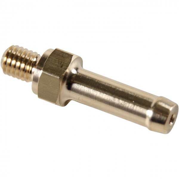 Tornillo conector de bomba de agua Agila A, Ampera, Astra G, Corsa C, Corsa D, Meriva A, Tigra B 555