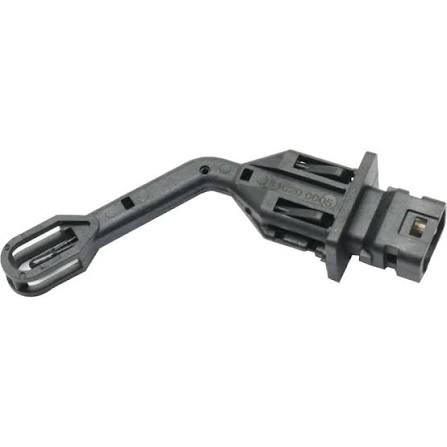 Sensor de temperatura calefaccion ventilacion ORIGINAL MERCEDES-BENZ, A2208300772