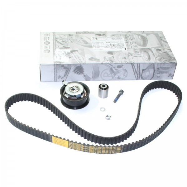 Juego Correas Dentadas ORIGINAL SEAT VW 028198119E 1.9 TDI/SDI