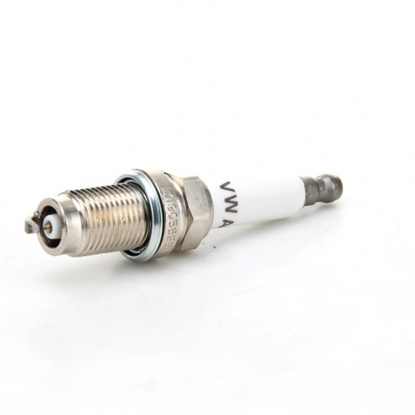 Bujía encendido ORIGINAL VW AUDI 1.4 TSI TFSI Gasolina Longlife motor CAXA CAXC 101905626