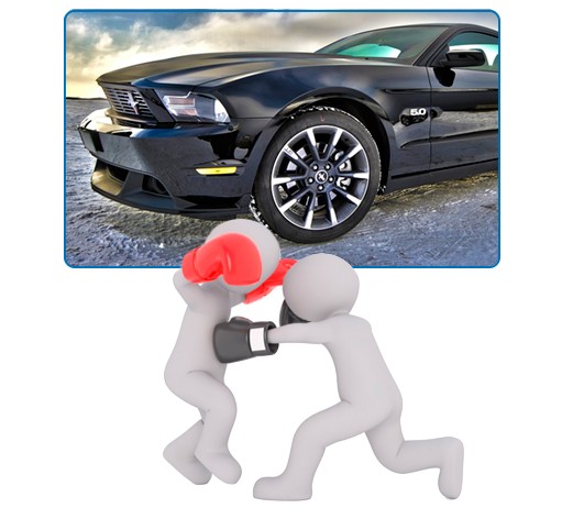 wagenpartscom-parachoques