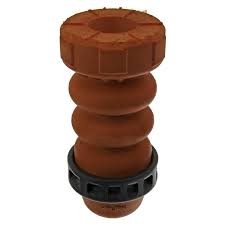 Tope elastico ORIGINAL SEAT VW SKODA 1S0511351E