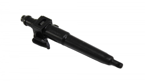 Boquilla inyección con válvula ORIGINAL VW SEAT SKODA AUDI, 5TA955993