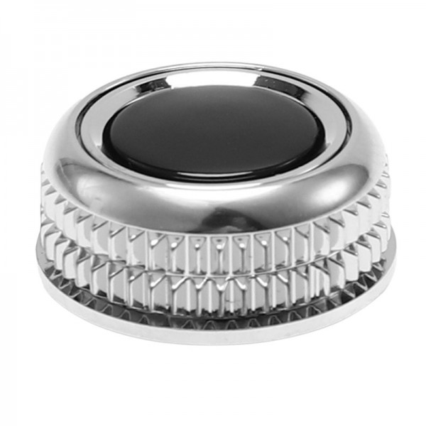 Botón de Control de Volumen ORIGINAL AUDI A4, A5, 8T0919070B