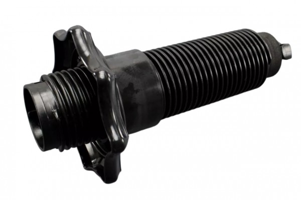 Tornillo fijación 'Rueda repuesto' ORIGINAL SEAT SKODA VW AUDI, 82A803899