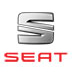 SEAT auto